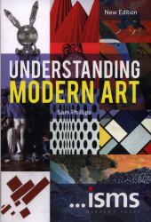 Understanding Modern Art
