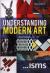 Understanding Modern Art