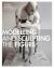 Modelling and Sculpting the Figure