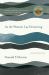 As the Women Lay Dreaming : A Novel of the Iolaire Disaster