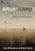 Broadland : Shaping Marsh and Fen