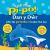 Codi Fflap Pi-Po! Dan y dŵr / Pop-Up Peekaboo! under the Sea