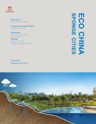 Eco China: Sponge Cities