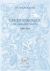 Leeds Baroque Programme Notes 2000-2018 : Peter Holman