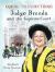 Equal to Everything : Judge Brenda and the Supreme Court Equal to Everything : Judge Brenda and the Supreme Court