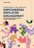 Empowering Employee Engagement : Reignite Commitment Through Shared Responsibility
