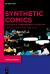 Synthetic Comics : Computation, Standardization, Automation