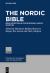 The Nordic Bible : Bible Reception in Contemporary Nordic Societies