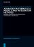 Advanced Mathematical Models and Integration Methods : Seminar Proceedings on Applications to Mechanics and Physics