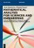 Mathematical Analysis for Sciences and Engineering : Analysis of Sequences, Numerical Series, Mathematical Functions, Asymptotic Analysis