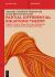 Partial Differential Equations Theory : Sobolev Space, Weak Solution, Semigroup Theory, Fourier and Galerkin Methods