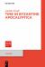Time in Byzantine Apocalyptica