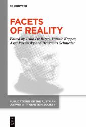 Facets of Reality : Proceedings of the 45th International Wittgenstein Symposium