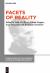 Facets of Reality : Proceedings of the 45th International Wittgenstein Symposium