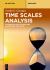 Time Scales Analysis : Differentiation, Integration, Elementary Functions
