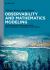 Observability and Mathematics Modeling : Lie Groups, Polynomial Equations, and Fundamental Theorems of Arithmetic