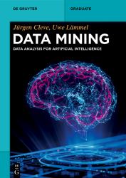 Data Mining : Data Analysis for Artificial Intelligence