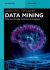 Data Mining : Data Analysis for Artificial Intelligence