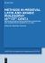 Methods in Medieval Latin and Arabic Philosophy (6th-13th Cent. ) : Methoden in der Mittelalterlichen Lateinischen und Arabischen Philosophie (6. -13. Jhdt. )