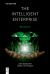 The Intelligent Enterprise : Beyond AI