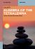 Algebra of the Tetralemma : Truth Lattices and Logic Gates