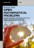 Open Mathematical Problems : Riemann Hypothesis, Twin Primes Conjecture, Navier-Stokes Equations, Goldbach Conjecture, Polignac's Conjecture