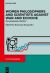 Women Philosophers and Scientists Against War and Ecocide : The Ukrainian Context