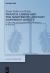 Francis Lieber and the Nineteenth-Century Copyright Debate : Literature As Transnational Property in the USA