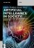 Artificial Intelligence in Society : Automation, Human-Machine Interaction, Generative AI