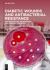 Diabetic Wounds and Antibacterial Resistance : Pathophysiology, Therapeutics, and Emerging Strategies