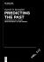 Predicting the Past [set, 2 Vols. ] : Counterfactual History from Antiquity to the Present