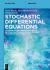 Stochastic Differential Equations : Inclusion of Impulses, Multiple Delay, Neutral Functional, Sweeping Process, Measure of Non-Compactness