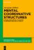 Mental Coordinative Structures : Naturalizing Mental Causation in Embodied Biological Agents