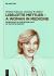 Liselotte Mettler - a Woman in Medicine : Gynecology in the Second Half of the 20th Century Liselotte Mettler - a Woman in Medicine : Gynecology in the Second Half of the 20th Century