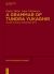 A Grammar of Tundra Yukaghir : Volume 2: Syntax, Discourse, Texts