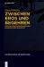 Zwischen Eros und Begehren : Zur Kulturanthropologischen Dimension der Sehnsucht