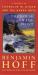 The House on the Point : A Tribute to Franklin W. Dixon and the Hardy Boys The House on the Point : A Tribute to Franklin W. Dixon and the Hardy Boys