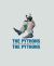 The Pythons : Autobiography by the Python