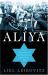 Aliya : Three Generations of American-Jewish Immigration to Israel