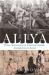 Aliya : Three Generations of American-Jewish Immigration to Israel