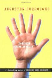 Possible Side Effects