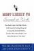 Most Likely to Succeed at Work : How Work Is Just Like High School -- Crib Notes for Getting along and Getting Ahead Amidst Bullies, Teachers' Pets, Cheerleaders, and Other Members of the Class