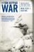 The Yom Kippur War : And the Airlift Strike That Saved Israel