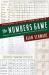 The Numbers Game : Baseball's Lifelong Fascination with Statistics