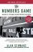 The Numbers Game : Baseball's Lifelong Fascination with Statistics