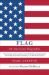 Flag : An American Biography