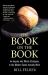 The Book on the Book : A Landmark Inquiry into Which Strategies in the Modern Game Actually Work