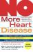 NO More Heart Disease : How Nitric Oxide Can Prevent--Even Reverse--Heart Disease and Strokes