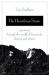 The Heartless Stone : A Journey Through the World of Diamonds, Deceit, and Desire