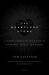 The Heartless Stone : A Journey Through the World of Diamonds, Deceit, and Desire